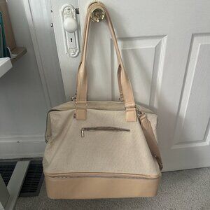 Beis Weekender (convertible)